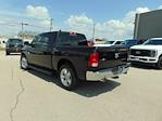 Used 2019 Ram 1500 Classic Lone Star Crew Cab 4x2, Pickup for sale #FT58821A - photo 2