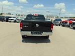 Used 2019 Ram 1500 Classic Lone Star Crew Cab 4x2, Pickup for sale #FT58821A - photo 5