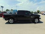 Used 2019 Ram 1500 Classic Lone Star Crew Cab 4x2, Pickup for sale #FT58821A - photo 7