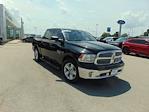 Used 2019 Ram 1500 Classic Lone Star Crew Cab 4x2, Pickup for sale #FT58821A - photo 8