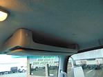 Used 2018 Isuzu NRR Regular Cab 4x2, Service Utility Van for sale #FT58935A - photo 19