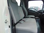 Used 2018 Isuzu NRR Regular Cab 4x2, Service Utility Van for sale #FT58935A - photo 9