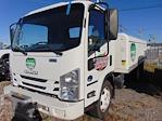 2017 Isuzu NRR Regular 4x2 4 Bay Beverage Body for sale #FT58935B - photo 1