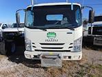 2017 Isuzu NRR Regular 4x2 4 Bay Beverage Body for sale #FT58935B - photo 3