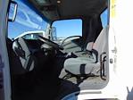 2017 Isuzu NRR Regular 4x2 4 Bay Beverage Body for sale #FT58935B - photo 5