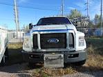 2016 Ford F-650 Regular 4x2 CHASSIS for sale #FT58972A - photo 3