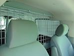 Used 2017 Nissan NV200 S 4x2, Empty Cargo Van for sale #FT58996A - photo 10