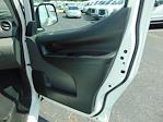 Used 2017 Nissan NV200 S 4x2, Empty Cargo Van for sale #FT58996A - photo 11