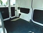 Used 2017 Nissan NV200 S 4x2, Empty Cargo Van for sale #FT58996A - photo 12