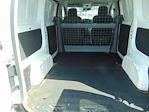 Used 2017 Nissan NV200 S 4x2, Empty Cargo Van for sale #FT58996A - photo 13