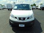 Used 2017 Nissan NV200 S 4x2, Empty Cargo Van for sale #FT58996A - photo 3