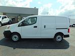 Used 2017 Nissan NV200 S 4x2, Empty Cargo Van for sale #FT58996A - photo 4