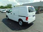 Used 2017 Nissan NV200 S 4x2, Empty Cargo Van for sale #FT58996A - photo 2