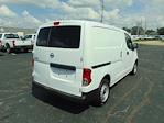 Used 2017 Nissan NV200 S 4x2, Empty Cargo Van for sale #FT58996A - photo 6