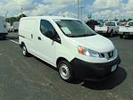 Used 2017 Nissan NV200 S 4x2, Empty Cargo Van for sale #FT58996A - photo 8