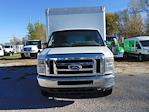 Used 2015 Ford E-350 Base RWD, Cutaway for sale #FT59016A - photo 2