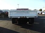 Used 2022 Chevrolet Silverado 6500 Regular Cab 4x4, Dump Truck for sale #FT59116A - photo 5