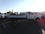 Used 2022 Chevrolet Silverado 6500 Regular Cab 4x4, Dump Truck for sale #FT59116A - photo 7