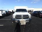 Used 2015 Ram 5500 Tradesman Regular Cab 4x2, Service Truck for sale #FT59133A - photo 4