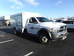 Used 2015 Ram 5500 Tradesman Regular Cab 4x2, Service Truck for sale #FT59133A - photo 5