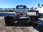 Used 2015 Ford F-550 Regular Cab 4x2, Cab Chassis for sale #FT59139A - photo 4