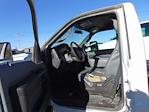 Used 2015 Ford F-550 Regular Cab 4x2, Cab Chassis for sale #FT59139A - photo 8