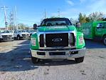 2017 Ford F-750 Regular 4x2 CHASSIS for sale #FT59223A - photo 4