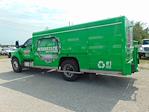 Used 2017 Ford F-750 Regular Cab 4x2, Beverage Truck for sale #FT59224A - photo 2