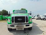 Used 2017 Ford F-750 Regular Cab 4x2, Beverage Truck for sale #FT59224A - photo 9