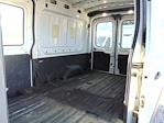 Used 2017 Ford Transit 350 Base Medium Roof 4x2, Empty Cargo Van for sale #FT59332A - photo 12