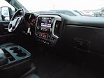 Used 2016 GMC Sierra 2500 SLE Crew Cab 4x4, Pickup for sale #FT59441B - photo 17