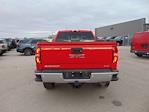 Used 2016 GMC Sierra 2500 SLE Crew Cab 4x4, Pickup for sale #FT59441B - photo 8