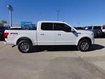 Used 2019 Ford F-150 Lariat SuperCrew Cab 4x4, Pickup for sale #FT59450A2 - photo 6