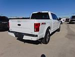 Used 2019 Ford F-150 Lariat SuperCrew Cab 4x4, Pickup for sale #FT59450A2 - photo 7