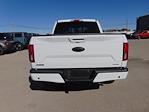 Used 2019 Ford F-150 Lariat SuperCrew Cab 4x4, Pickup for sale #FT59450A2 - photo 8