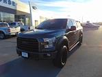 2016 Ford F-150 SuperCrew 4x4  for sale #FT59466A - photo 1