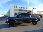 2016 Ford F-150 SuperCrew 4x4  for sale #FT59466A - photo 3