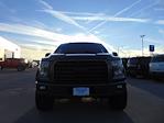 2016 Ford F-150 SuperCrew 4x4  for sale #FT59466A - photo 4