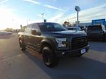 2016 Ford F-150 SuperCrew 4x4  for sale #FT59466A - photo 5