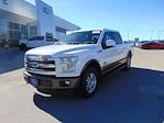 2017 Ford F-150 SuperCrew 4x4 King Ranch for sale #FT59472C1 - photo 1