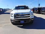 2017 Ford F-150 SuperCrew 4x4 King Ranch for sale #FT59472C1 - photo 4