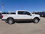 2017 Ford F-150 SuperCrew 4x4 King Ranch for sale #FT59472C1 - photo 6