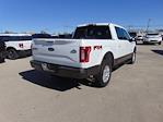 2017 Ford F-150 SuperCrew 4x4 King Ranch for sale #FT59472C1 - photo 7