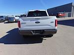 2017 Ford F-150 SuperCrew 4x4 King Ranch for sale #FT59472C1 - photo 8