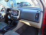 Used 2015 GMC Canyon SLT Crew Cab 4x4, Pickup for sale #FT59472C2 - photo 27