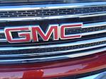 Used 2015 GMC Canyon SLT Crew Cab 4x4, Pickup for sale #FT59472C2 - photo 29