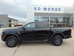 2024 Ford Ranger SuperCrew 4x4 XLT for sale #FT59602A2 - photo 3