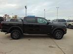 2024 Ford Ranger SuperCrew 4x4 XLT for sale #FT59602A2 - photo 6