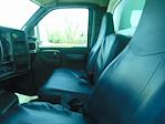 Used 2005 GMC TopKick C5500 Regular Cab 4x2, Box Truck for sale #FT90507 - photo 9