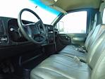 Used 2008 GMC TopKick C5500 FL Regular Cab 4x2, Flatbed Truck for sale #FT90536 - photo 11